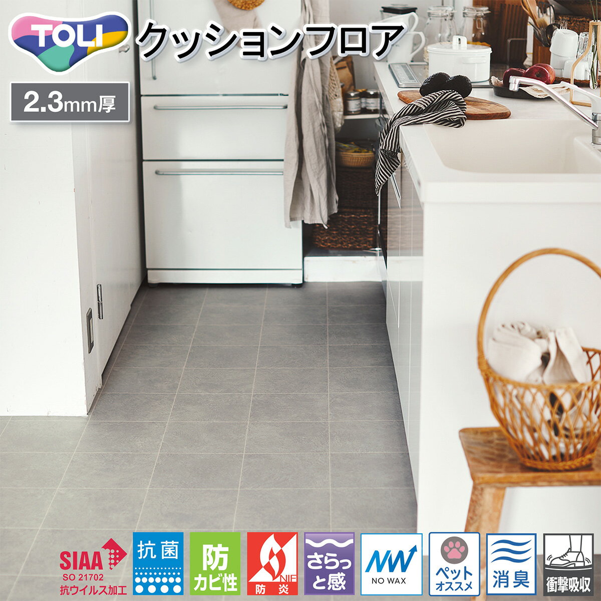  CF-P Źѥåե CF3739ε֡CF3543 ʥ륿륿 ڥå ý  륹 ɽ ­ å