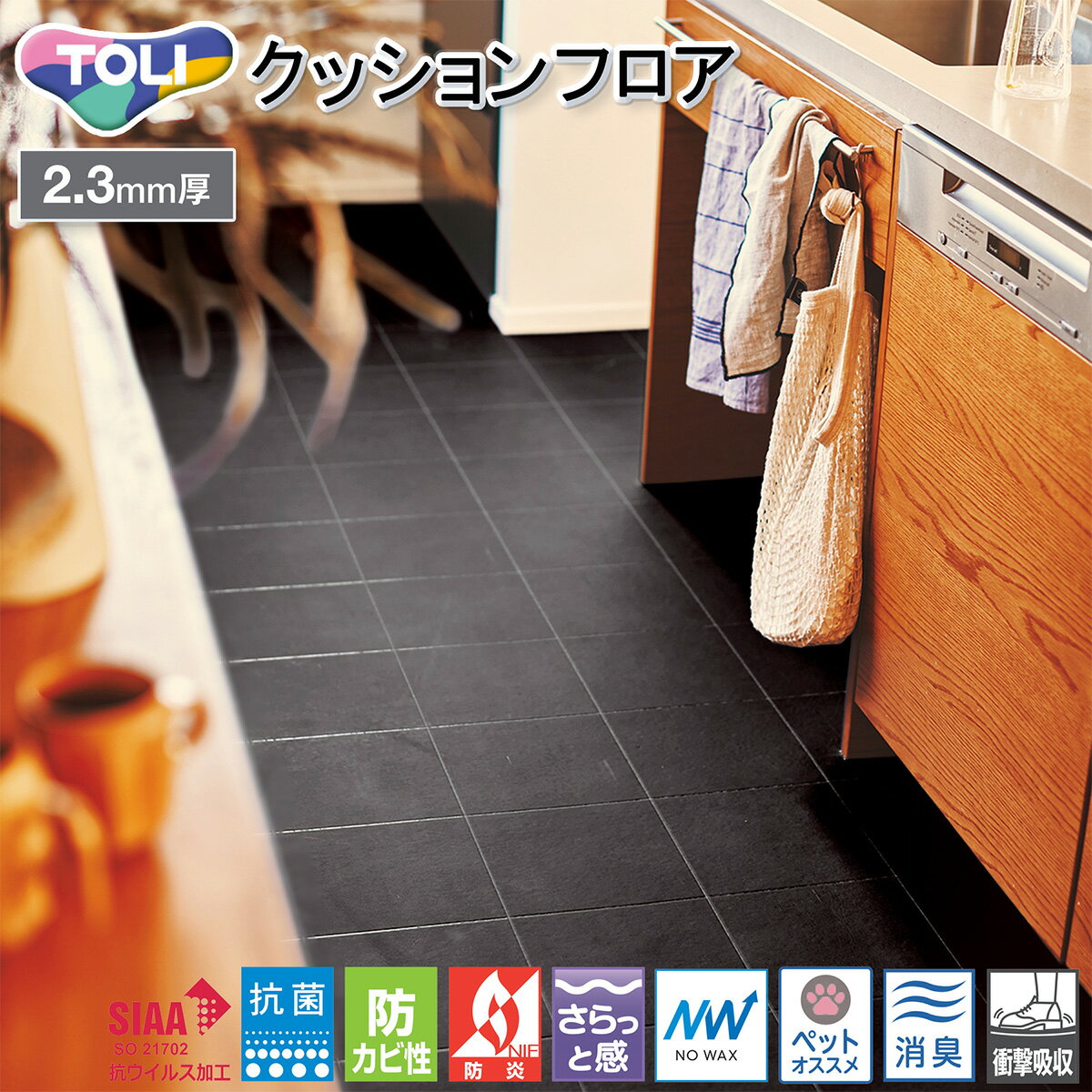  CF-P Źѥåե CF3740ε֡CF3544ϡʥΥ ȡ ڥå ý  륹 ɽ ­ å