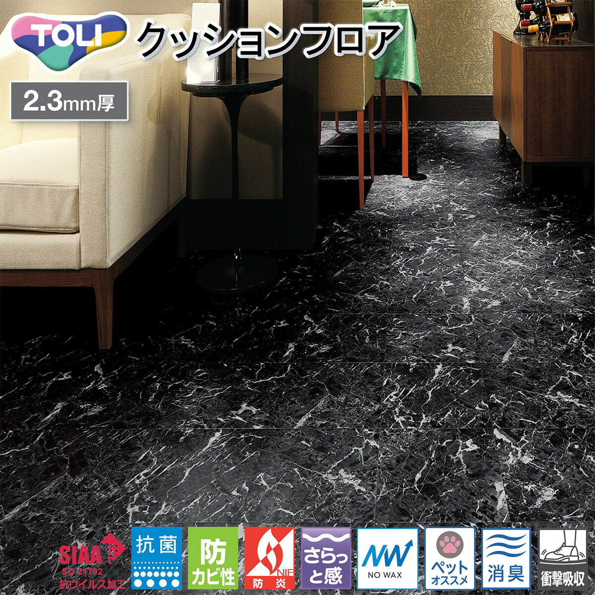  CF-P Źѥåե CF3753ε֡CF3549ϡʥͥޥ륭ʡ ȡ ڥåб ý  륹 ɽ ­ å ɱ ׷ۼ äȴ