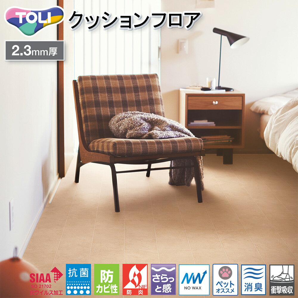  CF-P Źѥåե CF3762 ε֡CF3566ϡʥʥɥ饤 ڥåб ý  륹 ɽ ­ å ׷ۼ ɱ äȴ