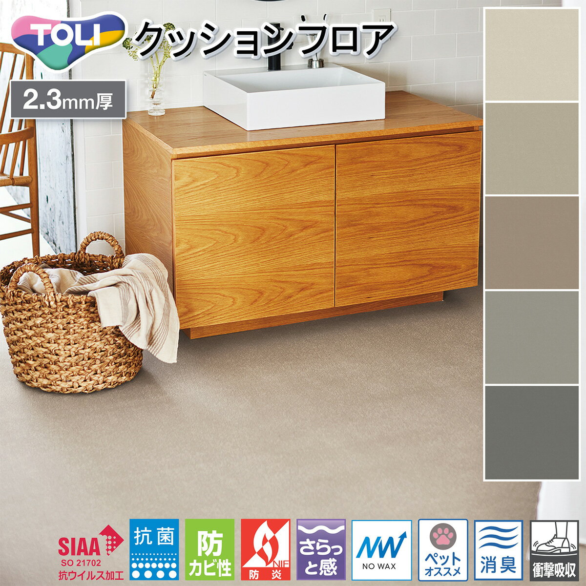  CF-P Źѥåե CF3771 CF3772 CF3773 CF3774 CF3775ʥ󥸥 ʪĴ ڥåб ý  륹 ɽ ­ å