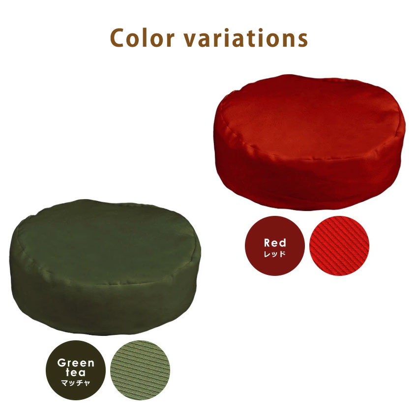 �ؤ����С� ���С� ���å���󥫥С� �ӡ������å���� ���å���� �ӡ������å���� ��ͳݤ� �°ػ� ������ �ؤ����С� �̲� ��ͥ��磻�� ����ե� �����ȥ�å� R&N / BomBom�ʥܥ�ܥ�� �����ؤ����С�