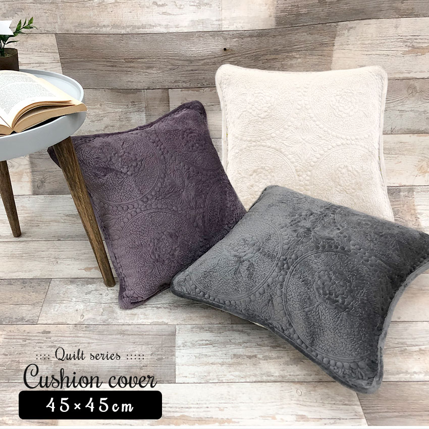 ���å���󥫥С� ���С���� �ե��֥�å� ���å���� ���С� ������� ����� �ʥ����� �̲� ����̵�� �����ȥ�å� R&N / ���å���󥫥С� �ס�...