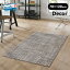 إޥå ޥå åޥå  wash+dry(å奢ɥɥ饤) washdry    ӥ С ̲  饤 / Canvas 70120cm