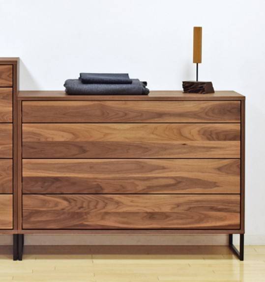 楽天市場】モザイク チェストの通販