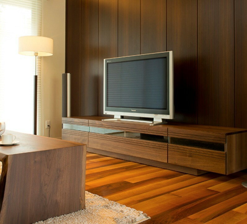 �ƥ�ӥܡ��� TV�ܡ��� �����ܡ��� ��������ʥå� ����� ̵�� ��ǥ�롼�� ��240 220 200 ��Ǽ�ȶ� ����ƥꥢ�ȶ� ��ӥ󥰼�Ǽ ����Ĵ ���ֱ�� ����ƥꥢ�� ���� ����ץ�ǥ����� ���������� �ʥ��ڡ��� AV��Ǽ ���å� �̲��ǥ����� ������� �ʥ���