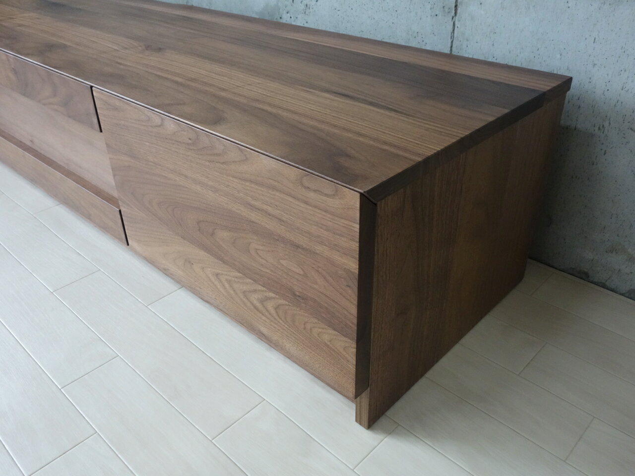 �ƥ�ӥܡ��� TV�ܡ��� �����ܡ��� ̵���� ŷ���� ��������ʥå� �̲� �̲��ȶ� x�ʥ����� ������� ��Ǽ �����Ф� ��200 �� ��210 ̵�� TV�� 200 210 �����ƥ�ӥܡ��� TV��å� �ƥ�ӥ�å� ���������� ��� �� ��Ǽ�ȶ� ����ƥꥢ�ȶ� �̲�