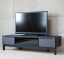 Natura er{[h 180 er TV{[h _[N O[ ubNn  lC Z~bN Ζڒ Xg[ rt f[n KX