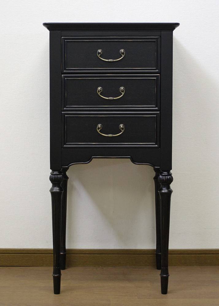 【ヤマト開梱設置無料】正規販売店 ノワール コンソールテーブル おしゃれ マホガニー エレガント クラシック アンティーク 英国 モダン 西洋風 中世 東海家具