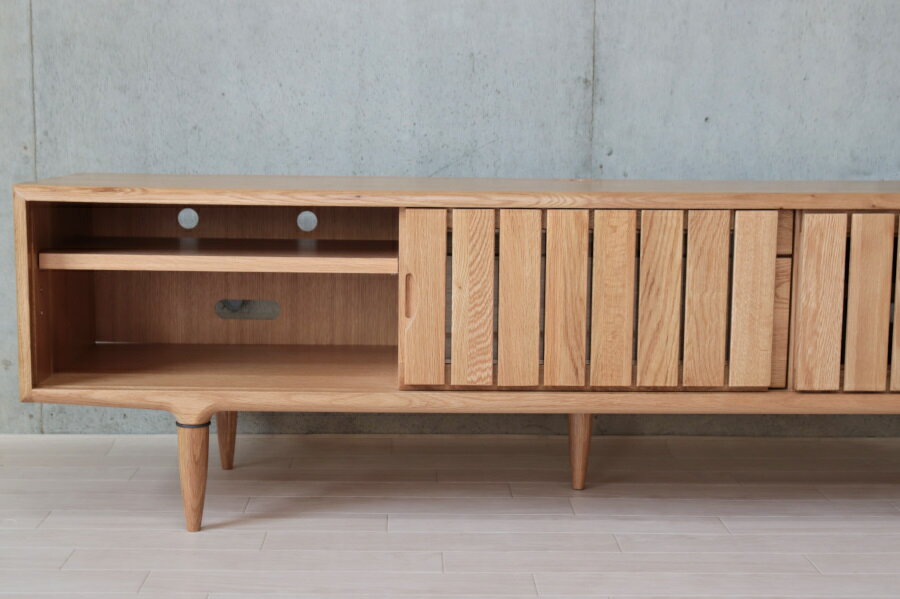 �ƥ�ӥܡ��� ���å� 150 �ƥ���� ̵���� TV�ܡ��� 150cm 50�� 50����� 40�� 40����� ̵�� ������� �̲� tv�� av�ܡ��� �����ܡ��� �ʥ����� ���� ����ץ� �¥���� �ϥ������� ��� ��� �ۥ磻�ȥ����� �ʥ�� ���饹 ���� ���դ� ­�դ�