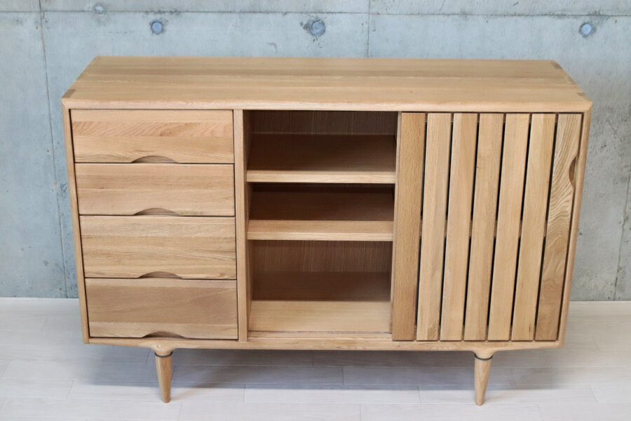 �����ɥܡ��� ����ӥͥå� ŷ���� 120 ������ ̵���� ���� ��Ǽ �ʥ�� ���դ� ������ �ʻ� ������� �̲� �ʥ����� ��Ǽ �����Ф� ��ӥ󥰼�Ǽ