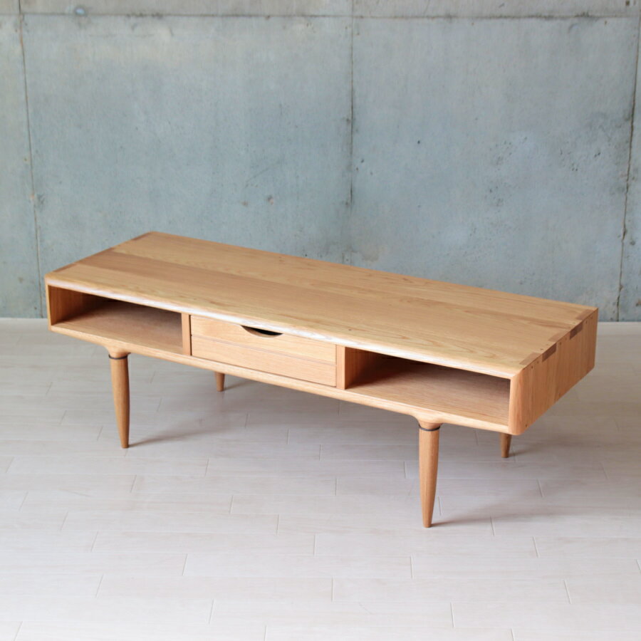 NEWウッディーテーブル　120×60 Amazon｜NEWウッディーテーブル120×60 折りたたみテーブル 長方形