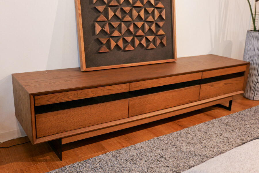 テレビボード ローボード 木製 幅150cm リビングボード 収納 引き出し TV台 ロータイプ 脚取り外し可能 棚板 大きい ワイド 55インチ 32型 収納家具 インテリア家具 リビング収納 木目調 空間演出 インテリア性 便利 シンプルデ 北欧デザイン シンプルデザイン