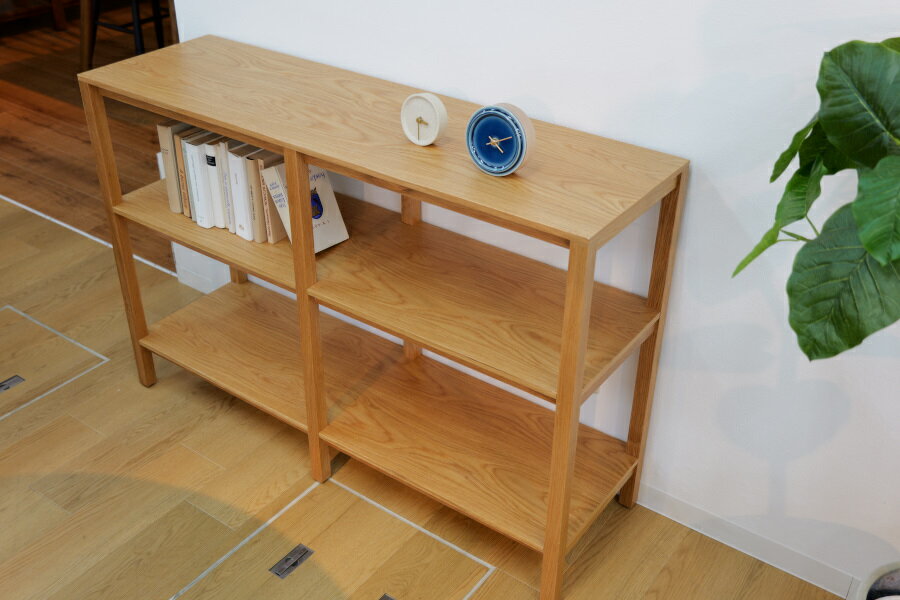 ��å� ������� �����ץ󥷥���� �����ץ��å� ��ê ���� ŷ���� ������ ��120cm �̲� ��ӥ󥰼�Ǽ ���å����Ǽ ������� 3�� ê �礭�� Ĺ���� ��Ǽ�ȶ� ����ƥꥢ�ȶ� ����Ĵ ���ֱ�� ����ƥꥢ�� ���� ����ץ�ǥ����� �������� �̲��ǥ����� �ʥ���