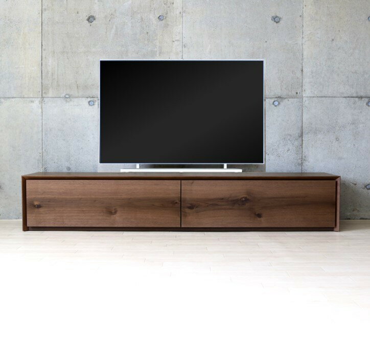 楽天市場】unico テレビボードの通販 楽天市場】unico テレビボードの通販