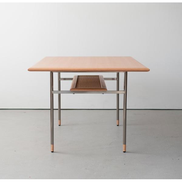 ダイニングテーブル北欧リビングダイ...