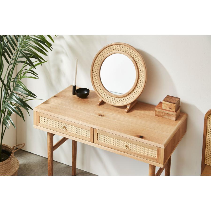 �ǥ��� ̵���� ���� ŷ���� �̲� �ʥ����� ������� ��Ǽ 100 ����ץ� ���Ф��դ� �ۥƥ�饤�� �����餷 ���� ��Ǽ�ȶ� ����ƥꥢ�ȶ� ��ӥ󥰼�Ǽ ����Ĵ ���ֱ�� ����ƥꥢ�� ���� ����ץ�ǥ����� ���������� �ʥ��ڡ��� AV��Ǽ �̲��ǥ����� �����