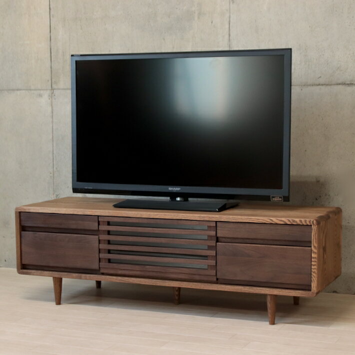 楽天市場】125 tvボード タモの通販 楽天市場】125 tvボード タモの通販