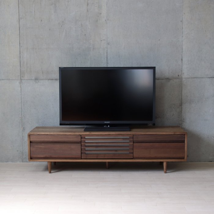 テレビ台 ローボード テレビボード おしゃれ ...の紹介画像2