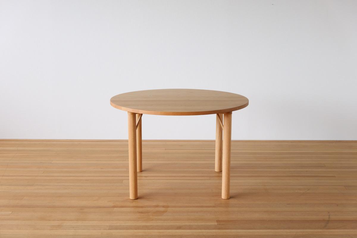 �����˥󥰥ơ��֥� ���� ̵���� ŷ���� �������� �̲� �ʥ����� ������� �ݥơ��֥� 4�� ���ե��ơ��֥� ����ơ��֥� ̵���ơ��֥� ñ�� ��Ǽ�ȶ� ����ƥꥢ�ȶ� ��ӥ󥰼�Ǽ ����Ĵ ���ֱ�� ����ƥꥢ�� ���� ����ץ�ǥ����� ���������� �̲��ǥ����� �ʥ���