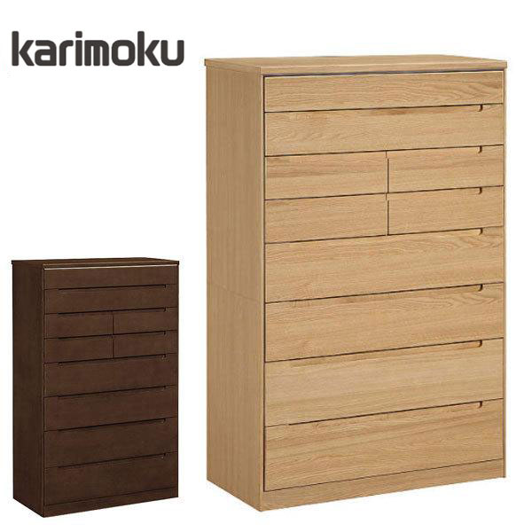 楽天市場】カリモク コロニアル(タンス・チェスト|収納家具 楽天市場】カリモク コロニアル(タンス・チェスト|収納家具
