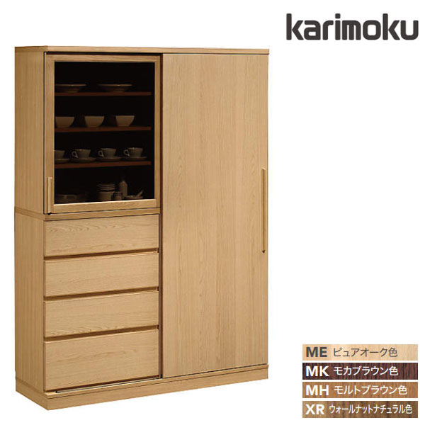 eu4650-main.jpg eu4650-main.jpg