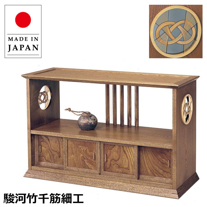 楽天市場】和室 床の間(奥行き(cm)奥行き:30 ~ 39.9cm)の通販 楽天市場】和室 床の間(奥行き(cm)奥行き:30 ~ 39.9cm)の通販