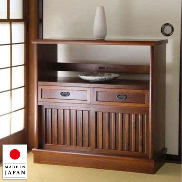 楽天市場】茶箪笥(樹種欅)の通販 楽天市場】茶箪笥(樹種欅)の通販