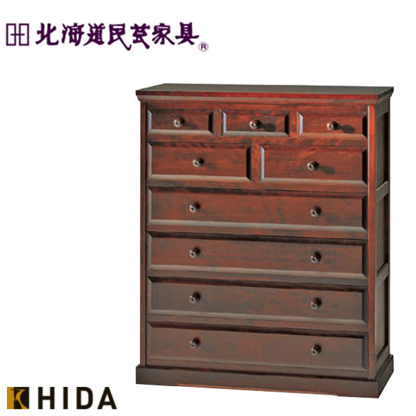 2022-hm533-main.jpg 2022-hm533-main.jpg