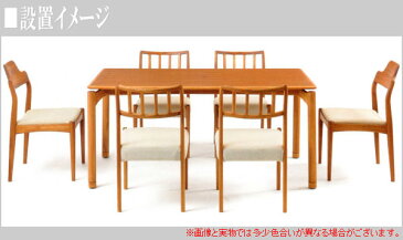 【開梱設置サービス】 EDDA エッダ ダイニングテーブル 木製 食堂テーブル 北欧 キッチンテーブル 継ぎ脚 モダン 高級 朝日木材加工 送料無料 通販 DT30205Q-EL000 【edd】【smtb-f】
