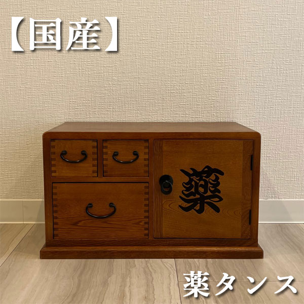 kami-se-02-main.jpg kami-se-02-main.jpg