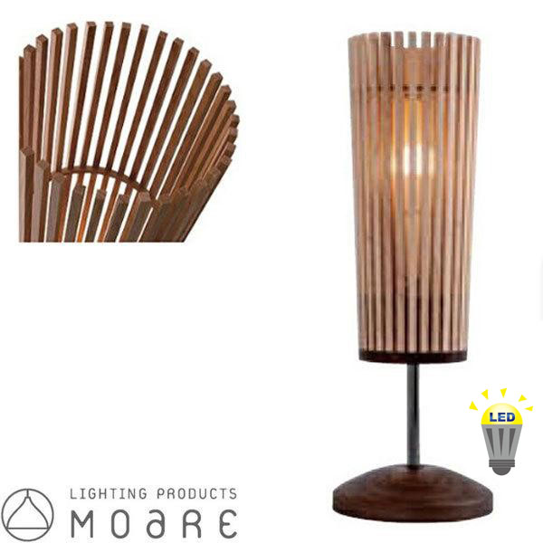 スタンドライト おしゃれ テーブルランプ led テーブルライト 北欧 間接照明 寝室 おしゃれ 卓上ライト 和モダン デザイナーズ 古民家照明 日本製 国産 ...