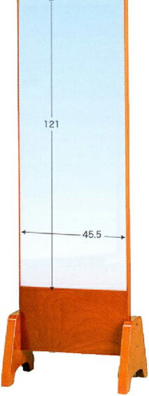 和の空間にピッタリな国産の姿見！ 【サイズ】 ■本体：W530×D330×H1590mm ■鏡部：W455×H1210mm 【材質】 ■欅杢 【備考】 ■生産国：日本 ■構造：組立品 【納期】 ■ご注文後、約1週間程でお届け致します。 （※在庫切れの際は納期にお時間が掛かる場合がございます。） 【用途】 鏡,ミラー,姿見,スタンドミラー,全身鏡,全身ミラー,和風,高級, 国産,日本製,通販,送料無料,セール,SALE,MK5893 ※商品は玄関先までの配送です。 ※画像と実物では多少色合いが異なる場合がございます。 ※北海道・沖縄・離島への配送には別途料金が掛かります。