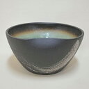 信楽焼き めだか鉢 睡蓮鉢 陶器 メダカ鉢 和風 水鉢 ガーデニング 金魚鉢 水草鉢 日本製 国産 送料無料 通販 緑釉刷毛目水鉢(14号) 【kmy】【smt...