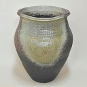 信楽焼 花瓶 陶器 一輪挿し 和風 花器 生け花 花入れ おしゃれ 花ビン 花びん 信楽焼き 日本製 国産 高級 新築祝い 送料無料 通販 A002-02 【k...