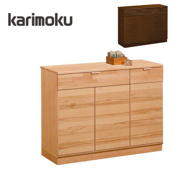 楽天市場】コイズミ(キャビネット・コンソール|収納家具 楽天市場】コイズミ(キャビネット・コンソール|収納家具