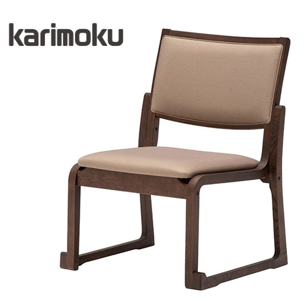 楽天市場】座椅子(ブランド(インテリア)カリモク家具)(イス 楽天市場】座椅子(ブランド(インテリア)カリモク家具)(イス
