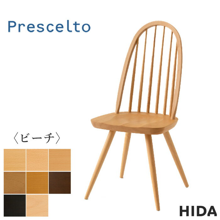 楽天市場】presceltoの通販 楽天市場】presceltoの通販