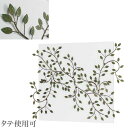 アートパネル おしゃれ インテリアアートパネル アンティーク 壁掛けアートパネル 北欧 ウォールアートパネル モダン アイアン 高級 新築祝い 日本製 国産 送...