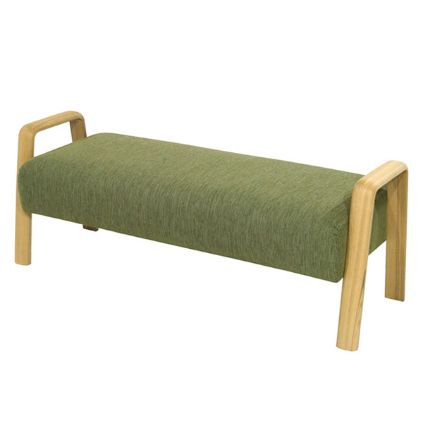 ベンチ 北欧 リビングベンチ おしゃれ ダイニングベンチ 和モダン スツール 木製 高級 日本製 国産 高..