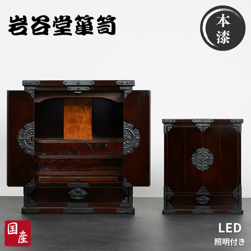 ڳ̵ ëƲý ʩ ¥ ѥʩ  ߥʩ  ¼ ӥʩ  ̵ 60cm  LEDդ ...