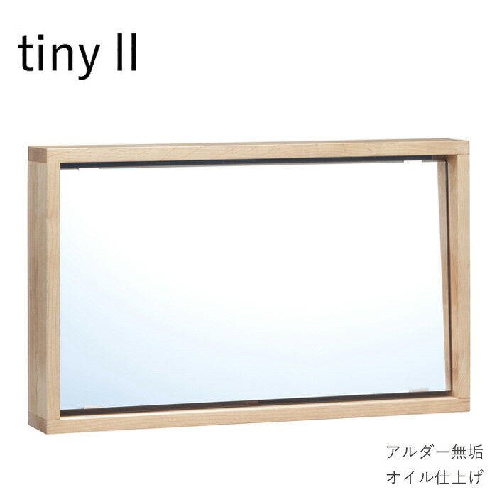 鏡 卓上 ミラー おしゃれ スタンドミラー 北欧 卓上鏡 木製 無垢 卓上ミラー シンプル ドレッサー ナチ..