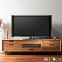 yJݒuz TV C [{[h 150cm TV{[h k er  er{[h ؐ AV{[h [ i _ `FV[ {Ƌ  ʔ ysugzysmtb-fz