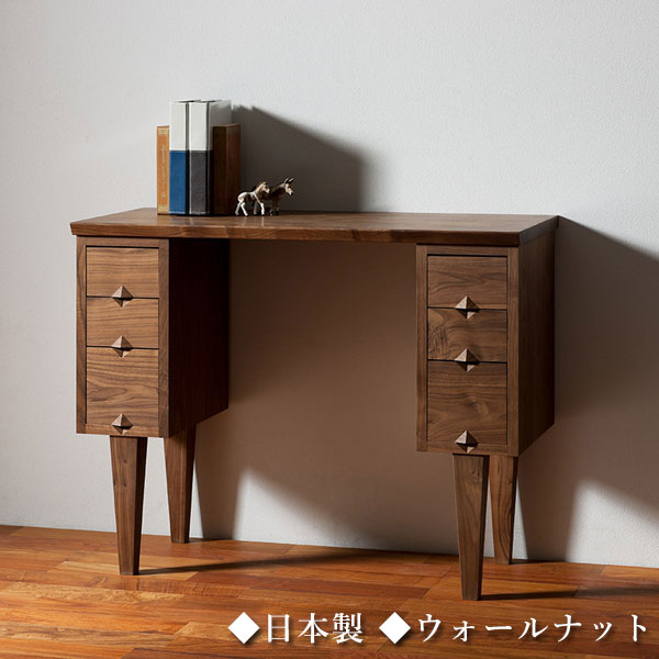 楽天市場】パソコンデスク 90cm幅(完成品/要組立完成品)の通販 楽天市場】パソコンデスク 90cm幅(完成品/要組立完成品)の通販
