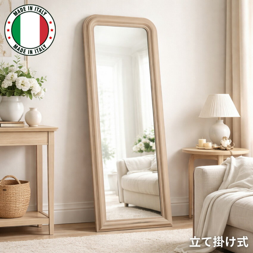 �ڳ�������̵���� Ω�Ƴݤ��� ������� ���ȶ� �̲� ���ȥߥ顼 ����� �Ѹ��� ���� ��ӥ� �Ѹ��ߥ顼 ����ƥ����� ��Ĺ ������ɥ�...