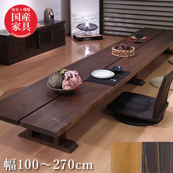 lls-table-main.jpg lls-table-main.jpg