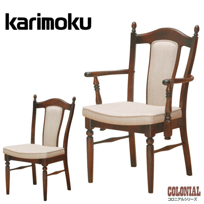 G 新品 アジアン チェア コロニアル カントリー 椅子 アンティーク いす