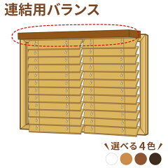 https://thumbnail.image.rakuten.co.jp/@0_mall/interior-mixon/cabinet/sozai/bala_link.jpg