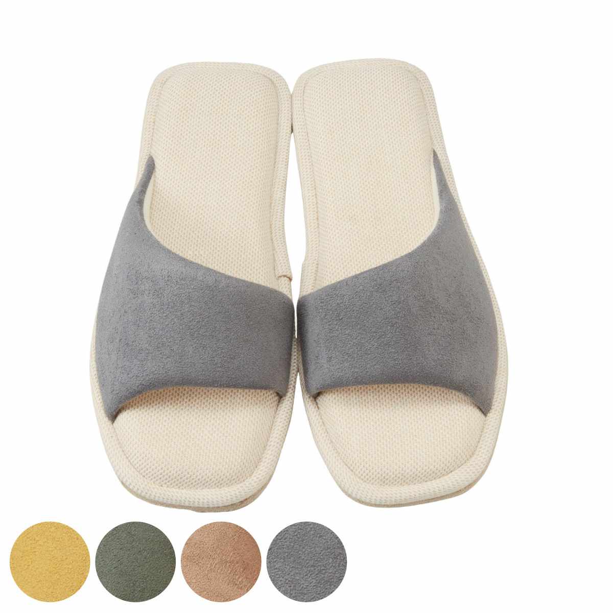 ����å� Nime 23.0-24.5cm �������� �����ɽ� �� �롼�ॷ�塼�� �롼�ॹ��å� ������ ����� ���� ��ǥ����� ������ �������� ���� ��...