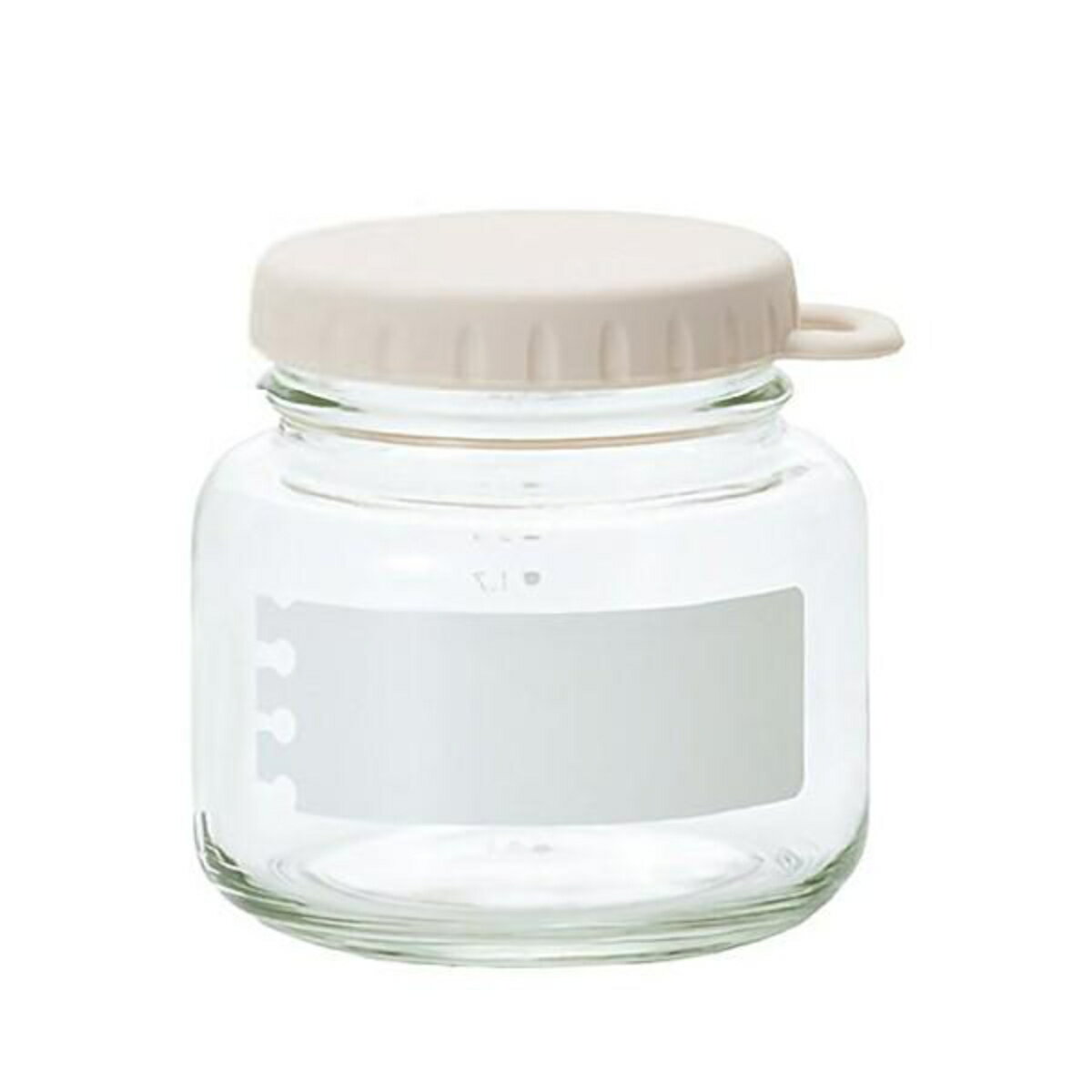 ¸ƴ eCap Jar 320 GW 375ml åۥ磻 饹  ¸ӥ 饹¸ƴ ¸ ¸Ӥ 饹...